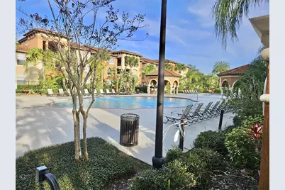 5542 Metrowest Boulevard #104, Orlando, FL 32811 - Photo 24