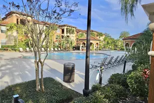 5542 Metrowest Blvd, Orlando, FL 32811 - Photo 24