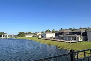 3377 Wauseon Dr, Saint Cloud, FL 34772 - Photo 10