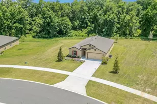 12958 Del Lago Dr, Astatula, FL 34705 - Photo 26