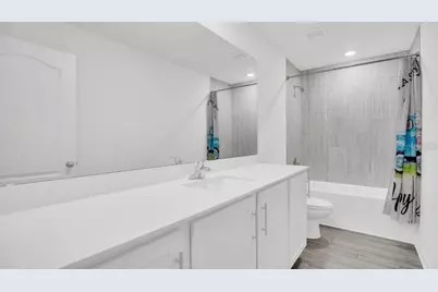 12958 Del Lago Drive, Astatula, FL 34705 - Photo 18