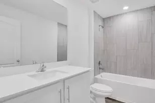 12958 Del Lago Dr, Astatula, FL 34705 - Photo 12