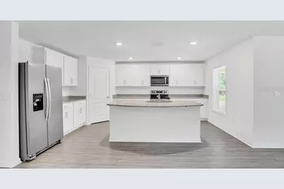 12958 Del Lago Drive, Astatula, FL 34705 - Photo 4