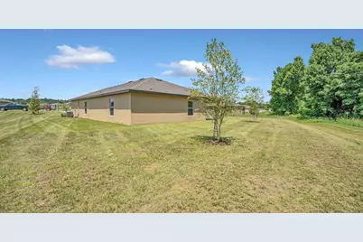 12958 Del Lago Drive, Astatula, FL 34705 - Photo 24