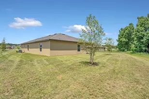 12958 Del Lago Dr, Astatula, FL 34705 - Photo 24