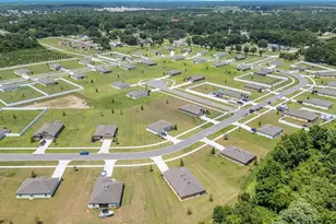 12958 Del Lago Dr, Astatula, FL 34705 - Photo 34