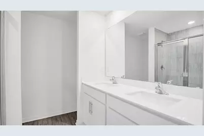 12958 Del Lago Drive, Astatula, FL 34705 - Photo 14