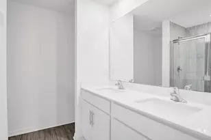 12958 Del Lago Dr, Astatula, FL 34705 - Photo 14