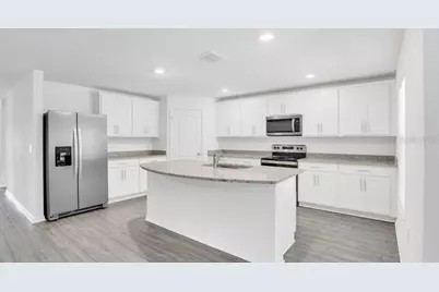 12958 Del Lago Drive, Astatula, FL 34705 - Photo 6