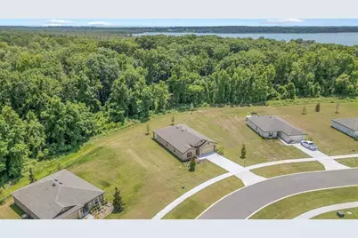 12958 Del Lago Drive, Astatula, FL 34705 - Photo 28