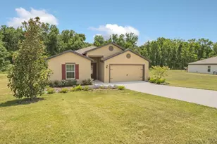 12958 Del Lago Dr, Astatula, FL 34705 - Photo 2