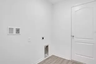 12958 Del Lago Dr, Astatula, FL 34705 - Photo 10