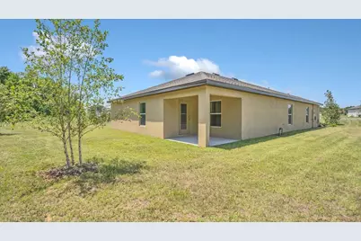 12958 Del Lago Drive, Astatula, FL 34705 - Photo 22