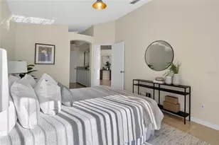 1484 Avleigh Cir, Orlando, FL 32824 - Photo 24