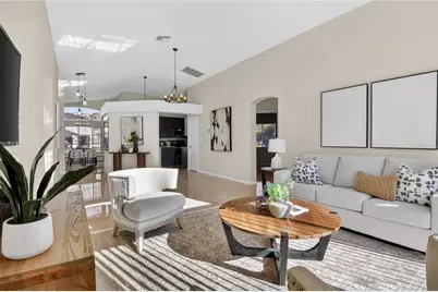 1484 Avleigh Circle, Orlando, FL 32824 - Photo 2