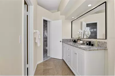 1484 Avleigh Circle, Orlando, FL 32824 - Photo 26