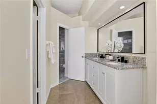 1484 Avleigh Cir, Orlando, FL 32824 - Photo 26