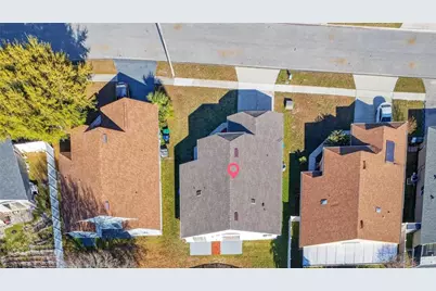 1484 Avleigh Circle, Orlando, FL 32824 - Photo 36