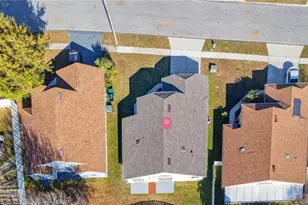 1484 Avleigh Cir, Orlando, FL 32824 - Photo 36