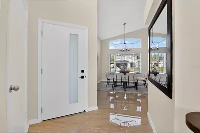 1484 Avleigh Circle, Orlando, FL 32824 - Photo 8