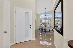 1484 Avleigh Cir, Orlando, FL 32824 - Photo 8