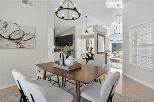 1484 Avleigh Cir, Orlando, FL 32824 - Photo 10