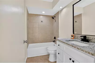 1484 Avleigh Circle, Orlando, FL 32824 - Photo 32