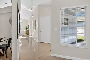 1484 Avleigh Cir, Orlando, FL 32824 - Photo 16