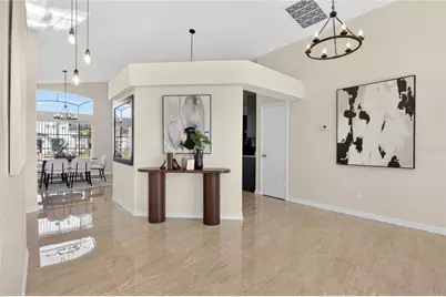 1484 Avleigh Circle, Orlando, FL 32824 - Photo 22