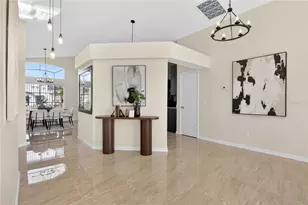 1484 Avleigh Cir, Orlando, FL 32824 - Photo 22