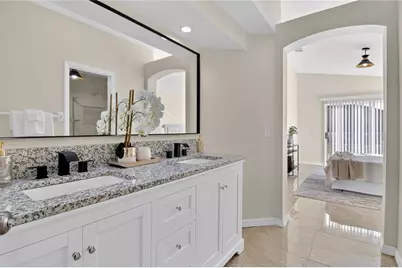 1484 Avleigh Circle, Orlando, FL 32824 - Photo 6