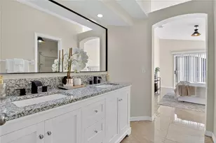 1484 Avleigh Cir, Orlando, FL 32824 - Photo 6