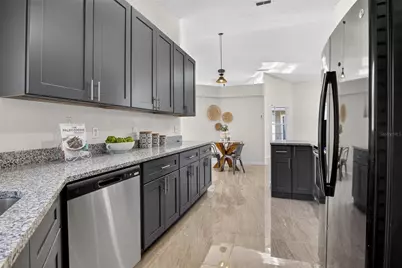 1484 Avleigh Circle, Orlando, FL 32824 - Photo 14