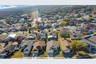 1484 Avleigh Circle, Orlando, FL 32824 - Photo 38