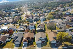 1484 Avleigh Cir, Orlando, FL 32824 - Photo 38