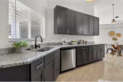 1484 Avleigh Circle, Orlando, FL 32824 - Photo 4