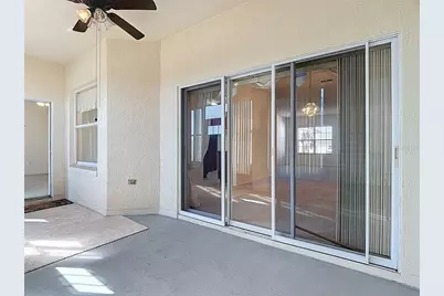 309 Aylesbury Court, Kissimmee, FL 34758 - Photo 56