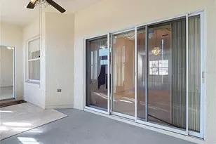 309 Aylesbury Ct, Kissimmee, FL 34758 - Photo 56