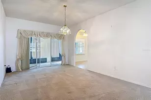 309 Aylesbury Ct, Kissimmee, FL 34758 - Photo 12