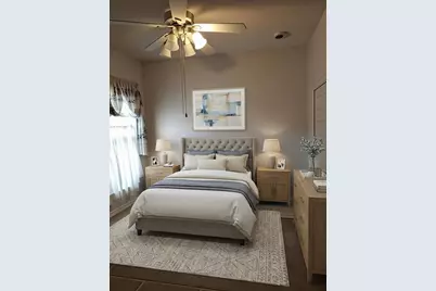 309 Aylesbury Court, Kissimmee, FL 34758 - Photo 30
