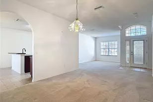 309 Aylesbury Ct, Kissimmee, FL 34758 - Photo 14