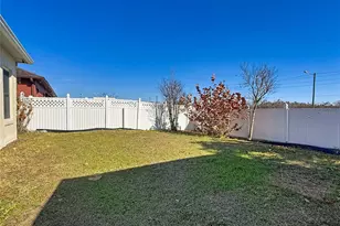 309 Aylesbury Ct, Kissimmee, FL 34758 - Photo 58