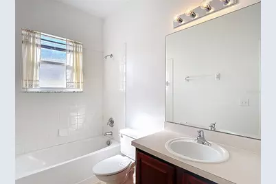 309 Aylesbury Court, Kissimmee, FL 34758 - Photo 52