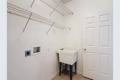 309 Aylesbury Court, Kissimmee, FL 34758 - Photo 54