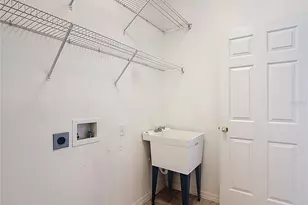 309 Aylesbury Ct, Kissimmee, FL 34758 - Photo 54