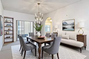 309 Aylesbury Ct, Kissimmee, FL 34758 - Photo 6