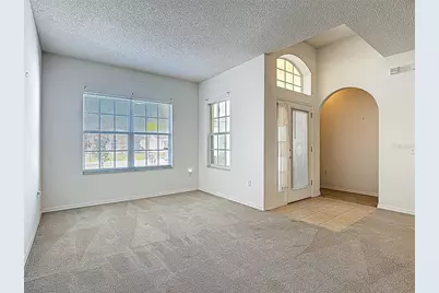 309 Aylesbury Court, Kissimmee, FL 34758 - Photo 8