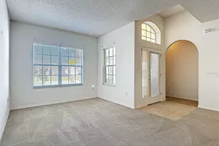 309 Aylesbury Ct, Kissimmee, FL 34758 - Photo 8