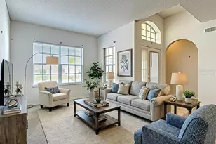 309 Aylesbury Ct, Kissimmee, FL 34758 - Photo 4