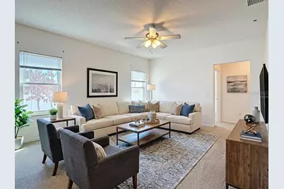 309 Aylesbury Court, Kissimmee, FL 34758 - Photo 26